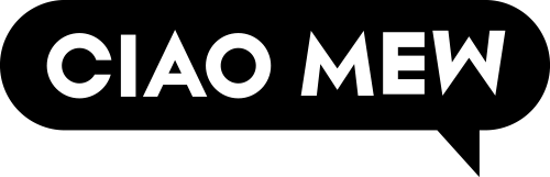 Ciao Mew
